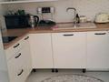 Дом · 2 комнаты · 40 м², СТ Ак-Су 32 за 30 000 ₸ в Алматы, Медеуский р-н — фото 6