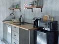 Дом · 2 комнаты · 40 м², СТ Ак-Су 32 за 30 000 ₸ в Алматы, Медеуский р-н — фото 30