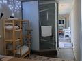 Дом · 2 комнаты · 40 м², СТ Ак-Су 32 за 30 000 ₸ в Алматы, Медеуский р-н — фото 37
