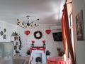 Дом · 2 комнаты · 40 м², СТ Ак-Су 32 за 30 000 ₸ в Алматы, Медеуский р-н — фото 4