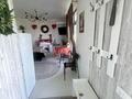 Дом · 2 комнаты · 40 м², СТ Ак-Су 32 за 30 000 ₸ в Алматы, Медеуский р-н — фото 9