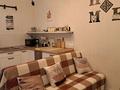 Дом · 2 комнаты · 40 м², СТ Ак-Су 32 за 30 000 ₸ в Алматы, Медеуский р-н — фото 10