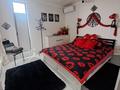 Дом · 2 комнаты · 40 м², СТ Ак-Су 32 за 30 000 ₸ в Алматы, Медеуский р-н — фото 11