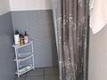 Дом · 2 комнаты · 40 м², СТ Ак-Су 32 за 30 000 ₸ в Алматы, Медеуский р-н — фото 15