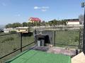 Дом · 2 комнаты · 40 м², СТ Ак-Су 32 за 30 000 ₸ в Алматы, Медеуский р-н — фото 26