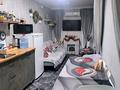 Дом · 2 комнаты · 40 м², СТ Ак-Су 32 за 30 000 ₸ в Алматы, Медеуский р-н — фото 28