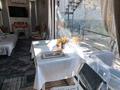Дом · 2 комнаты · 40 м², СТ Ак-Су 32 за 30 000 ₸ в Алматы, Медеуский р-н — фото 29