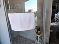 Дом · 2 комнаты · 40 м², СТ Ак-Су 32 за 30 000 ₸ в Алматы, Медеуский р-н — фото 38