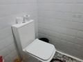 Дом · 2 комнаты · 40 м², СТ Ак-Су 32 за 30 000 ₸ в Алматы, Медеуский р-н — фото 40
