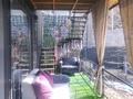 Дом · 2 комнаты · 40 м², СТ Ак-Су 32 за 30 000 ₸ в Алматы, Медеуский р-н — фото 45