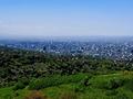 Дом · 2 комнаты · 40 м², СТ Ак-Су 32 за 30 000 ₸ в Алматы, Медеуский р-н — фото 57