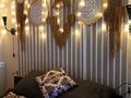 Дом · 2 комнаты · 40 м², СТ Ак-Су 32 за 30 000 ₸ в Алматы, Медеуский р-н — фото 67