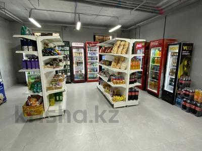 Еркін, дүкендер мен бутиктер · 85 м², бағасы: 18.5 млн ₸ в Косшы