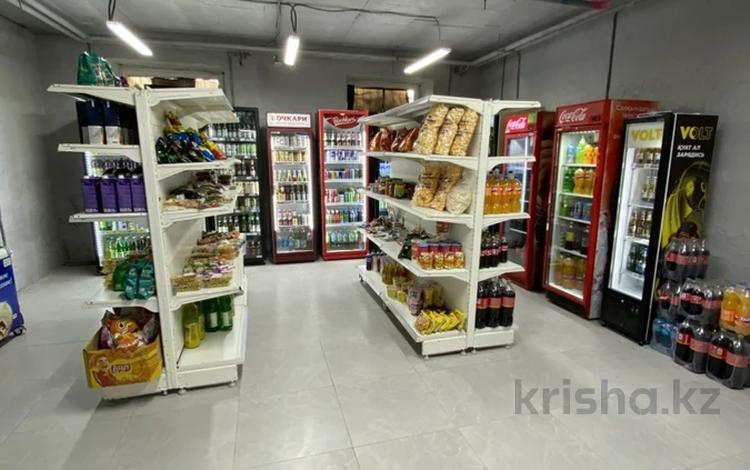 Еркін, дүкендер мен бутиктер · 85 м², бағасы: 18.5 млн ₸ в Косшы — фото 5