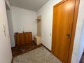 2-комнатная квартира · 55.3 м² · 9/9 этаж, Кобыланды батыра 24а за 20 млн ₸ в Костанае — фото 8