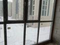 1-комнатная квартира, 26 м², 3/9 этаж, мкр Шугыла, мкр. Шугыла за 14.5 млн 〒 в Алматы, Наурызбайский р-н — фото 6