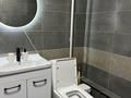 1-бөлмелі пәтер · 35 м² · 1/5 қабат, мкр Думан-2, бағасы: 15 млн ₸ в Алматы, Медеуский р-н — фото 8