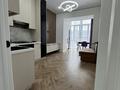 1-бөлмелі пәтер · 55 м² · 9/10 қабат, мкр. Алтын орда, Алия Молдагулова 66 Б, бағасы: 25 млн ₸ в Актобе