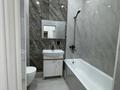 1-бөлмелі пәтер · 55 м² · 9/10 қабат, мкр. Алтын орда, Алия Молдагулова 66 Б, бағасы: 25 млн ₸ в Актобе — фото 3