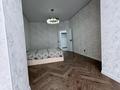 1-бөлмелі пәтер · 55 м² · 9/10 қабат, мкр. Алтын орда, Алия Молдагулова 66 Б, бағасы: 25 млн ₸ в Актобе — фото 5