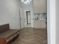 1-бөлмелі пәтер · 55 м² · 9/10 қабат, мкр. Алтын орда, Алия Молдагулова 66 Б, бағасы: 25 млн ₸ в Актобе — фото 6