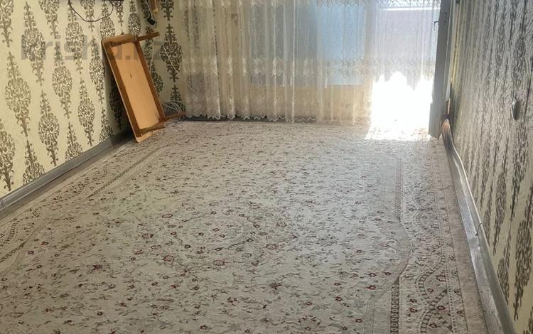 2-комнатная квартира · 44 м² · 7/9 этаж, 4-й мкр 60 за 9.5 млн ₸ в Актау — фото 2
