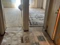 2-комнатная квартира · 44 м² · 7/9 этаж, 4-й мкр 60 за 9.5 млн ₸ в Актау — фото 3