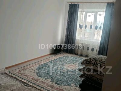 2-бөлмелі пәтер · 59.9 м² · 2 қабат, мкр. Зачаганск пгт, Акан Сері, бағасы: 25 млн ₸ в Уральске