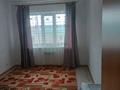 2-бөлмелі пәтер · 59.9 м² · 2 қабат, мкр. Зачаганск пгт, Акан Сері, бағасы: 25 млн ₸ в Уральске — фото 2