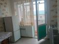2-бөлмелі пәтер · 59.9 м² · 2 қабат, мкр. Зачаганск пгт, Акан Сері, бағасы: 25 млн ₸ в Уральске — фото 3