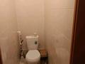 2-бөлмелі пәтер · 59.9 м² · 2 қабат, мкр. Зачаганск пгт, Акан Сері, бағасы: 25 млн ₸ в Уральске — фото 4