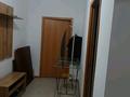 2-бөлмелі пәтер · 59.9 м² · 2 қабат, мкр. Зачаганск пгт, Акан Сері, бағасы: 25 млн ₸ в Уральске — фото 6