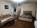 1-бөлмелі пәтер · 35 м² · 2/3 қабат, Жамбыла жабаева 131, бағасы: 250 000 ₸ в Петропавловске