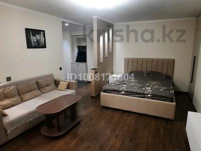 1-бөлмелі пәтер · 35 м² · 2/3 қабат, Жамбыла жабаева 131, бағасы: 250 000 ₸ в Петропавловске