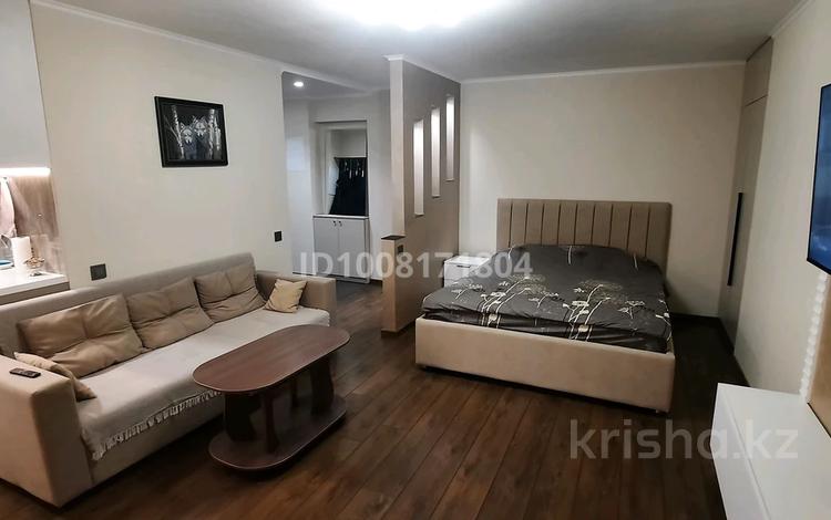 1-бөлмелі пәтер · 35 м² · 2/3 қабат, Жамбыла жабаева 131, бағасы: 250 000 ₸ в Петропавловске — фото 11