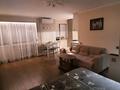 1-бөлмелі пәтер · 35 м² · 2/3 қабат, Жамбыла жабаева 131, бағасы: 250 000 ₸ в Петропавловске — фото 10