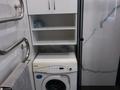 1-бөлмелі пәтер · 35 м² · 2/3 қабат, Жамбыла жабаева 131, бағасы: 250 000 ₸ в Петропавловске — фото 12