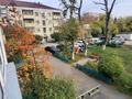 1-бөлмелі пәтер · 35 м² · 2/3 қабат, Жамбыла жабаева 131, бағасы: 250 000 ₸ в Петропавловске — фото 13