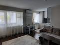 1-бөлмелі пәтер · 35 м² · 2/3 қабат, Жамбыла жабаева 131, бағасы: 250 000 ₸ в Петропавловске — фото 14