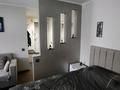 1-бөлмелі пәтер · 35 м² · 2/3 қабат, Жамбыла жабаева 131, бағасы: 250 000 ₸ в Петропавловске — фото 15