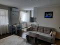 1-бөлмелі пәтер · 35 м² · 2/3 қабат, Жамбыла жабаева 131, бағасы: 250 000 ₸ в Петропавловске — фото 16