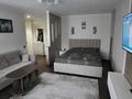 1-бөлмелі пәтер · 35 м² · 2/3 қабат, Жамбыла жабаева 131, бағасы: 250 000 ₸ в Петропавловске — фото 17