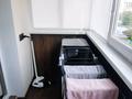1-бөлмелі пәтер · 35 м² · 2/3 қабат, Жамбыла жабаева 131, бағасы: 250 000 ₸ в Петропавловске — фото 2
