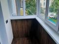 1-бөлмелі пәтер · 35 м² · 2/3 қабат, Жамбыла жабаева 131, бағасы: 250 000 ₸ в Петропавловске — фото 20