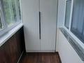 1-бөлмелі пәтер · 35 м² · 2/3 қабат, Жамбыла жабаева 131, бағасы: 250 000 ₸ в Петропавловске — фото 21