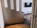 1-бөлмелі пәтер · 35 м² · 2/3 қабат, Жамбыла жабаева 131, бағасы: 250 000 ₸ в Петропавловске — фото 22