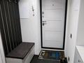 1-бөлмелі пәтер · 35 м² · 2/3 қабат, Жамбыла жабаева 131, бағасы: 250 000 ₸ в Петропавловске — фото 24