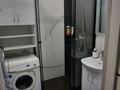1-бөлмелі пәтер · 35 м² · 2/3 қабат, Жамбыла жабаева 131, бағасы: 250 000 ₸ в Петропавловске — фото 25
