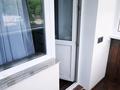 1-бөлмелі пәтер · 35 м² · 2/3 қабат, Жамбыла жабаева 131, бағасы: 250 000 ₸ в Петропавловске — фото 28