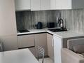 1-бөлмелі пәтер · 35 м² · 2/3 қабат, Жамбыла жабаева 131, бағасы: 250 000 ₸ в Петропавловске — фото 29